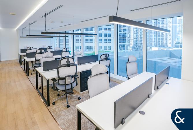 15997223 - صورة العقار 2