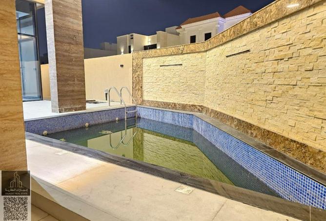 16097020 - صورة العقار 2