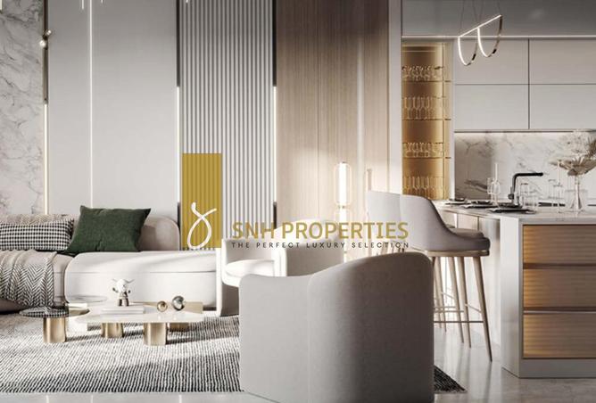 15491963 - صورة العقار 3