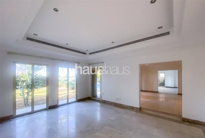 15437014 - Property Image 3