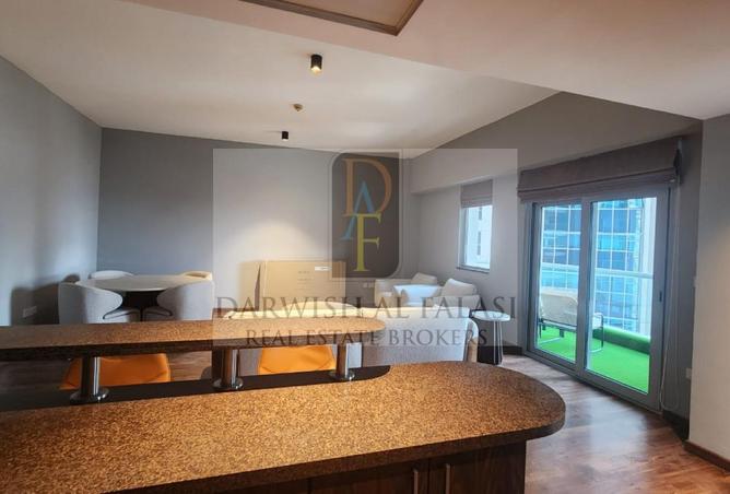 15544263 - Property Image 3