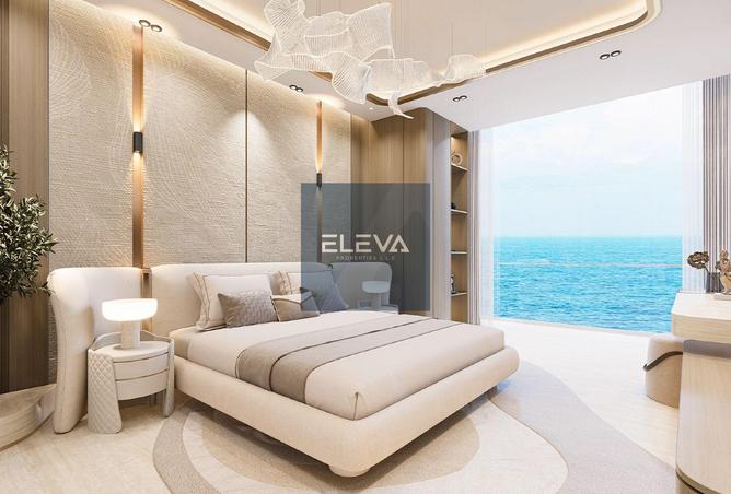 15905627 - صورة العقار 3