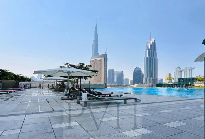 14261481 - صورة العقار 2