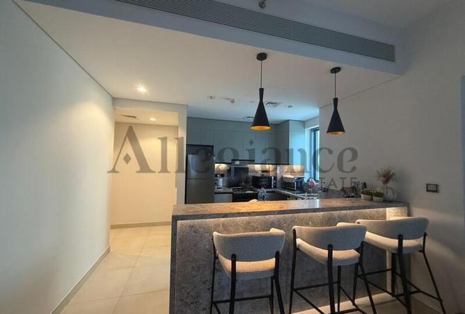 15598129 - Property Image 2