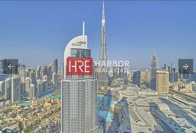 14851458 - Property Main Image
