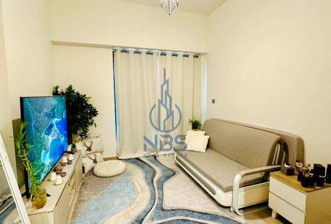 15753269 - صورة العقار 2