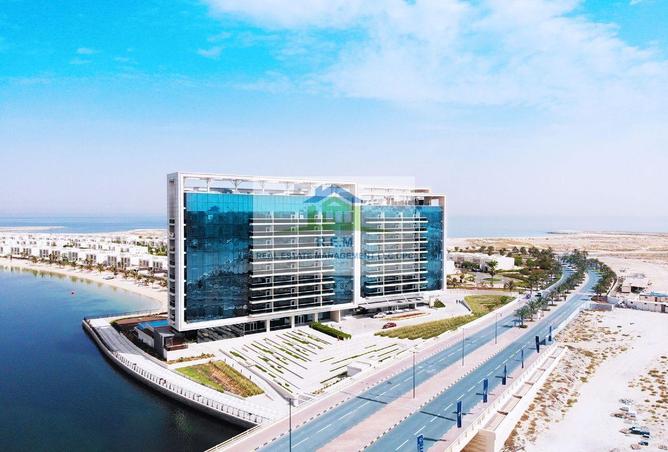 15171125 - Property Main Image