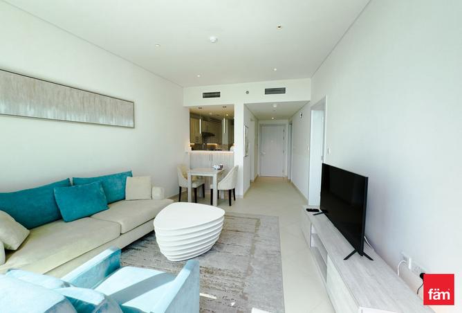 15724619 - صورة العقار 2