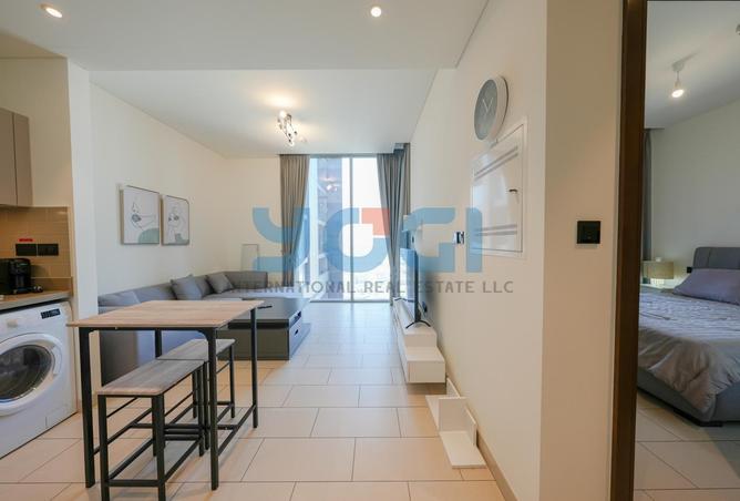 12335098 - Property Image 2