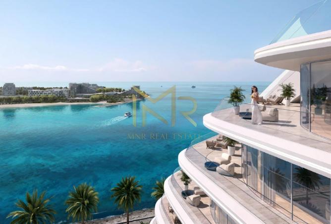 15660646 - Property Image 2