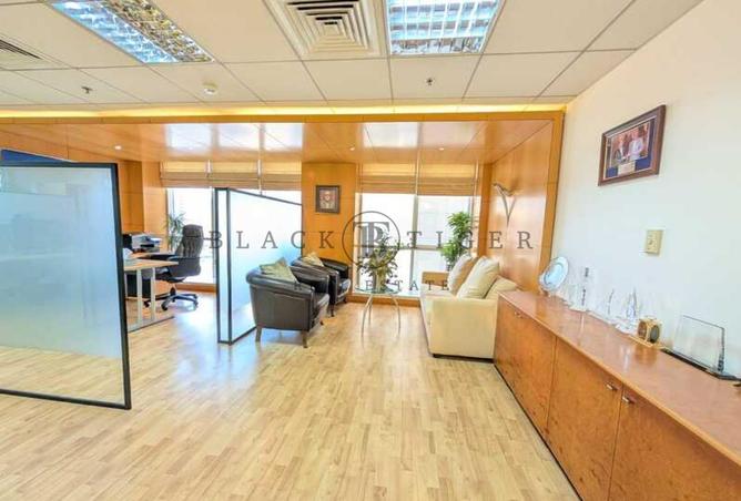 15801277 - صورة العقار 3