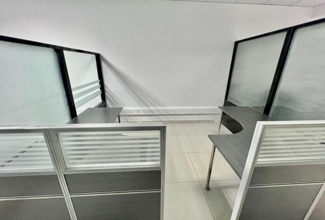 15793499 - صورة العقار 2