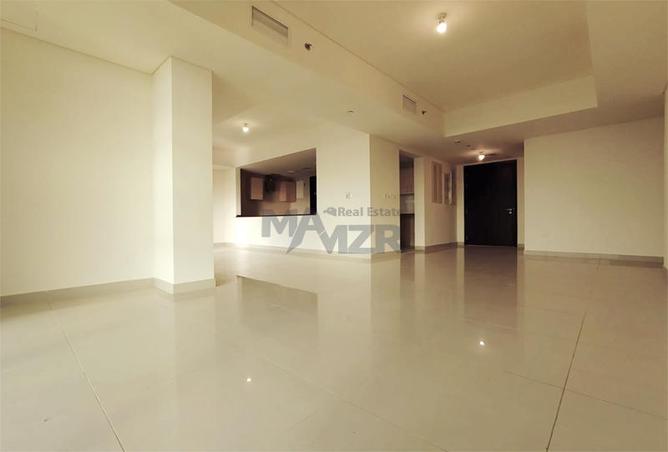 15755668 - صورة العقار 3