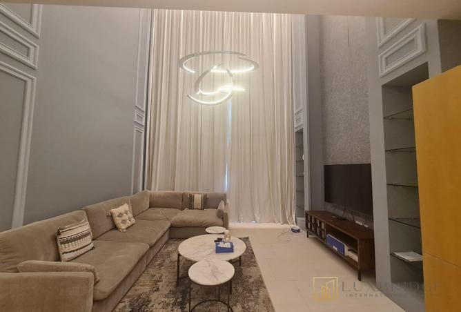 15242719 - Property Image 3