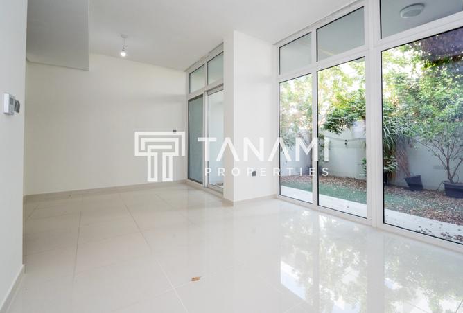 15318714 - Property Image 2