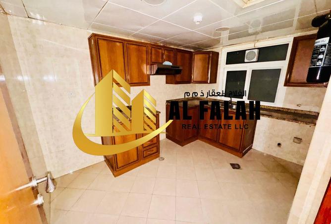 15836930 - صورة العقار 3