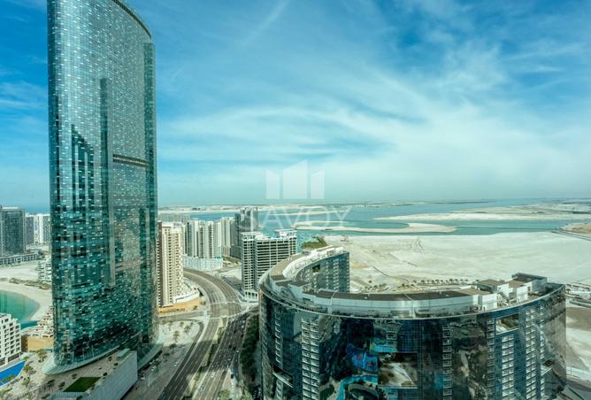 15563225 - الصورة الرئيسية للعقار