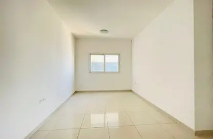 Apartment - 1 Bedroom - 1 Bathroom for rent in Al Nahda Complex - Al Nahda - Sharjah