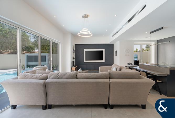 15175499 - Property Image 2