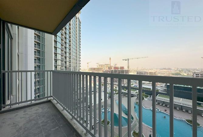 15145494 - Property Main Image