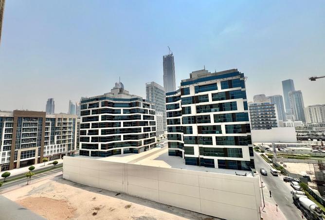 15137849 - Property Image 2
