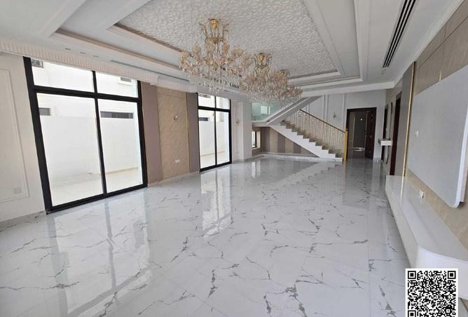 15387257 - Property Image 3