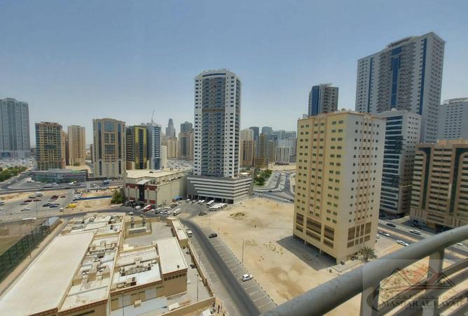 15180946 - صورة العقار 3