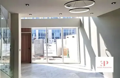 Villa - 1 Bedroom - 2 Bathrooms for sale in Rukan 3 - Dubai Land - Dubai