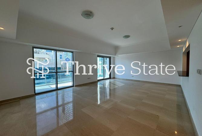 14946709 - Property Image 3