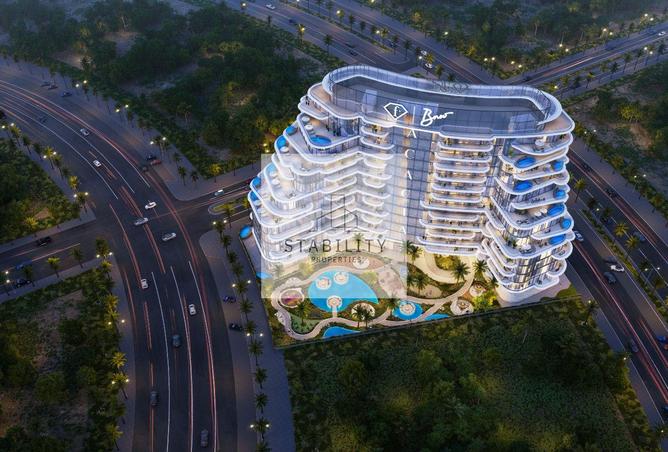 15624004 - الصورة الرئيسية للعقار