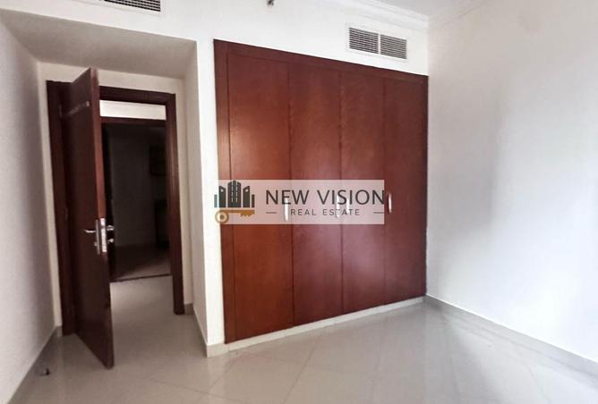 15972777 - Property Image 2