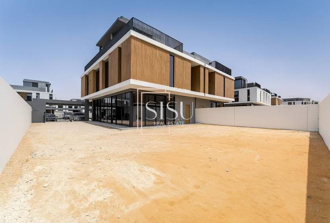 15623041 - Property Main Image