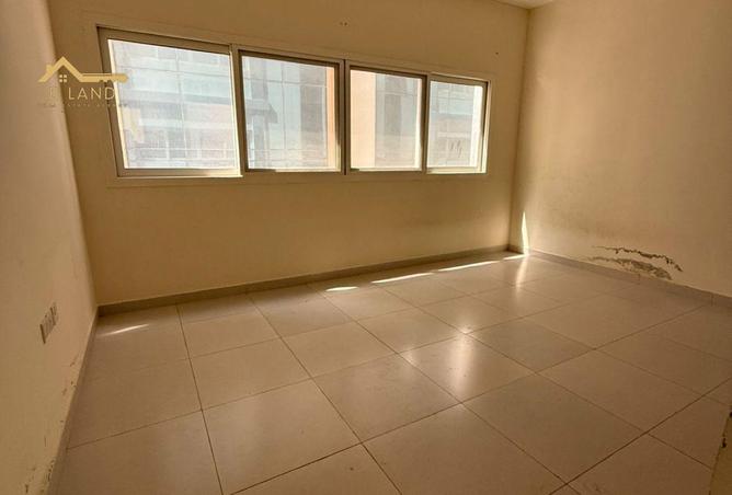 15382640 - Property Image 2