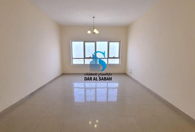 15348803 - Property Main Image