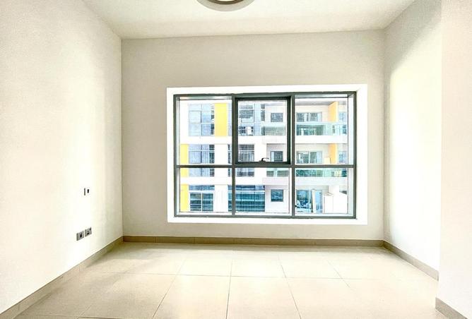 15258540 - Property Image 3