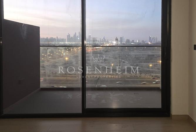 15863736 - صورة العقار 3