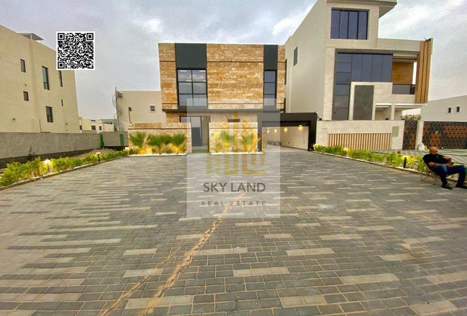 15366844 - Property Image 3