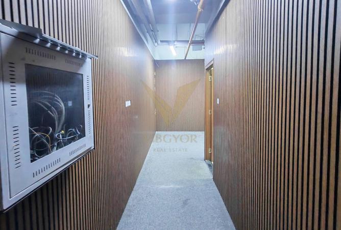 16027807 - Property Image 2