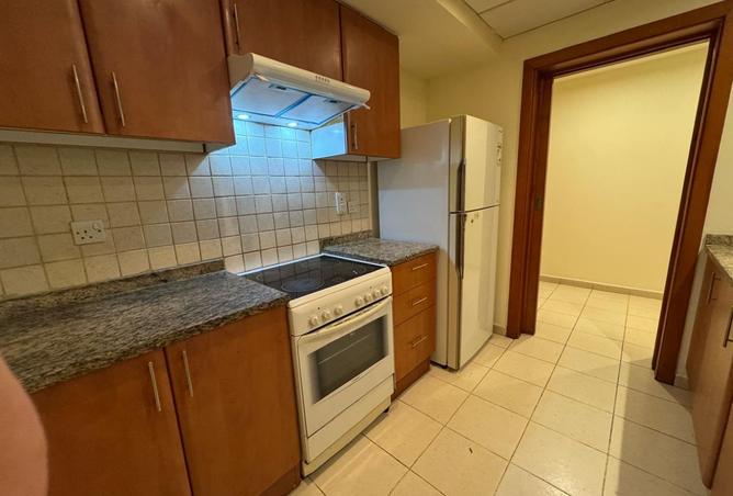 16063254 - Property Image 3