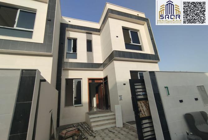 14557582 - Property Image 3