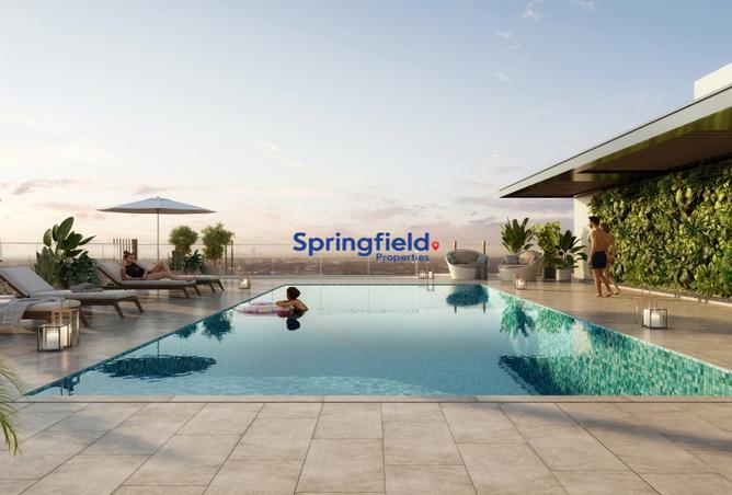 15573764 - صورة العقار 2