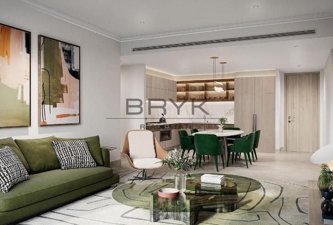 14884295 - صورة العقار 2