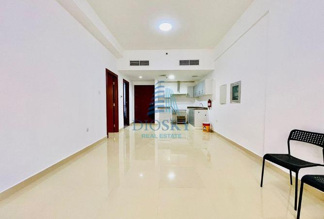 15621641 - صورة العقار 3