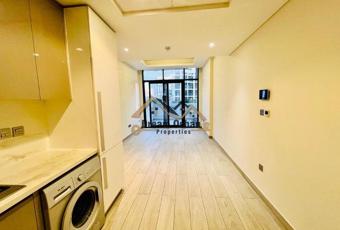 15781060 - Property Main Image