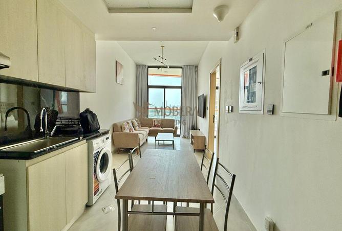 15375443 - Property Image 3