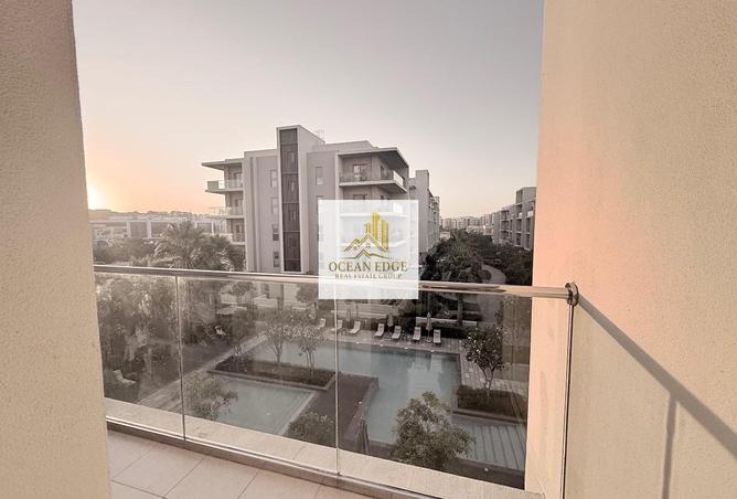 15913355 - صورة العقار 2