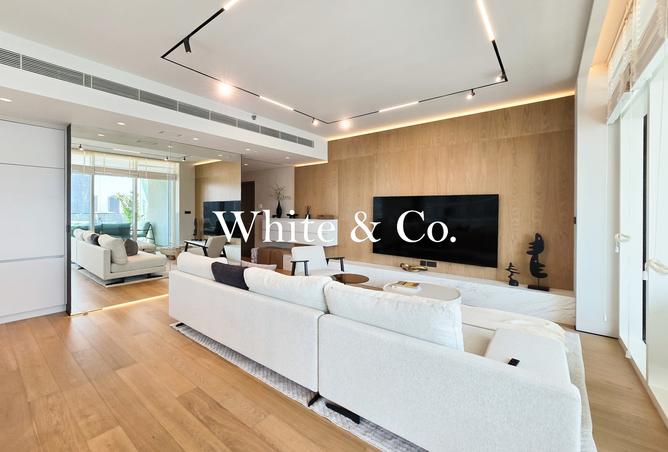 16079149 - صورة العقار 3