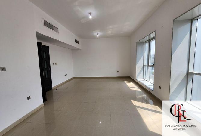 15363592 - Property Image 2