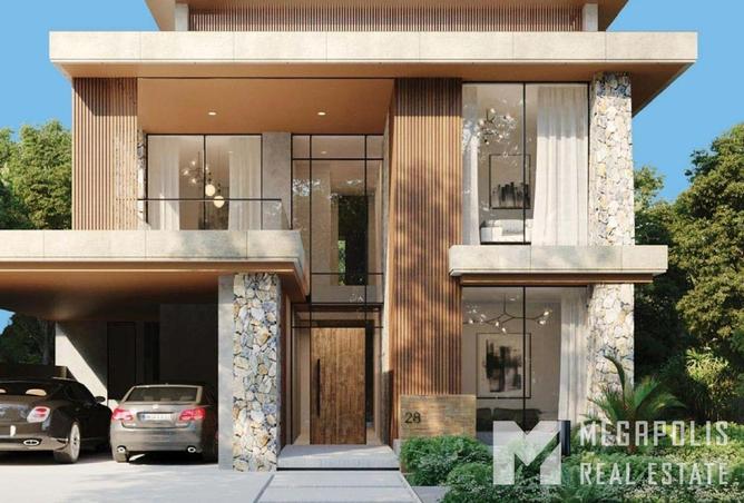 16078636 - Property Image 2