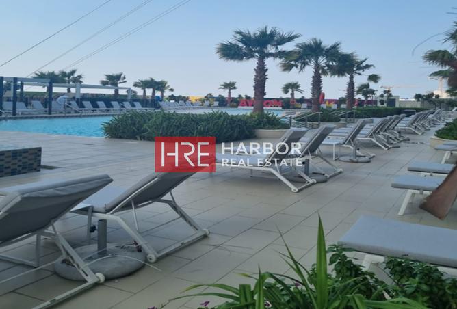 15304339 - Property Image 2